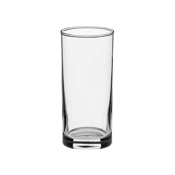 Frisglas | Longdrink | 27 cl | 40 stuks